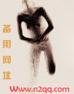 金钗叹